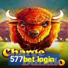 577bet login